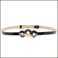 Leather bracelets belt Hangzhou Hongmioo
